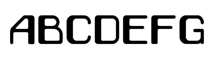 Caracas  Free Fonts Download