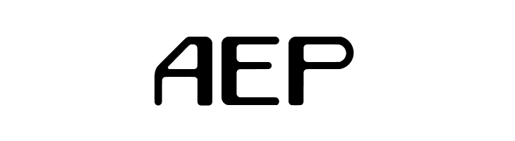 Caracas  Free Fonts Download