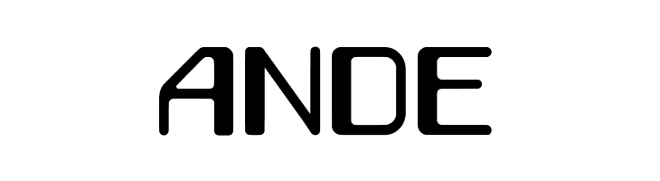 Caracas  Free Fonts Download