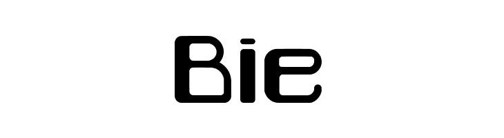 Caracas  Free Fonts Download