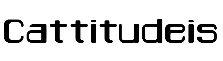 Caracas  Free Fonts Download