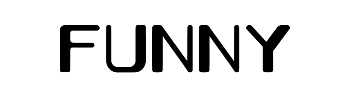 Caracas  Free Fonts Download