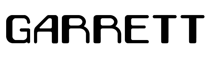 Caracas  Free Fonts Download