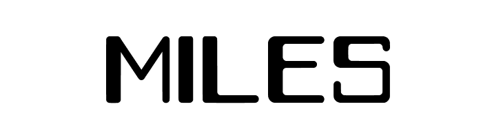 Caracas  Free Fonts Download