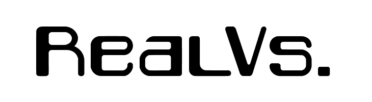 Caracas  Free Fonts Download