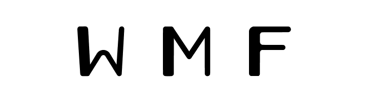 Caracas  Free Fonts Download