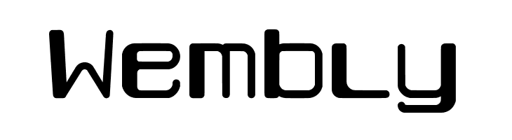 Caracas  Free Fonts Download