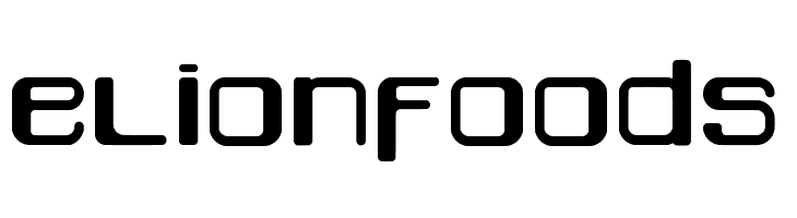 Caracas  Free Fonts Download