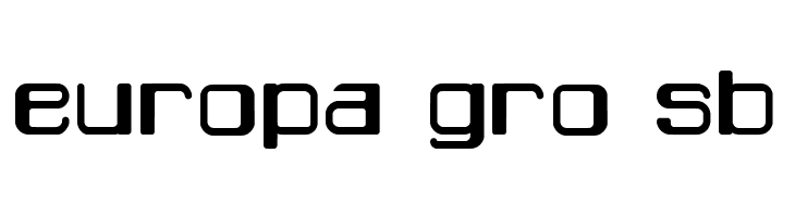 Caracas  Free Fonts Download