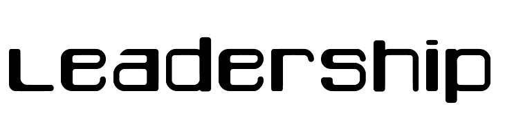 Caracas  Free Fonts Download