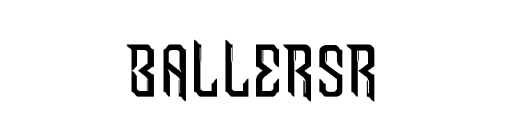 Bedoy  Free Fonts Download