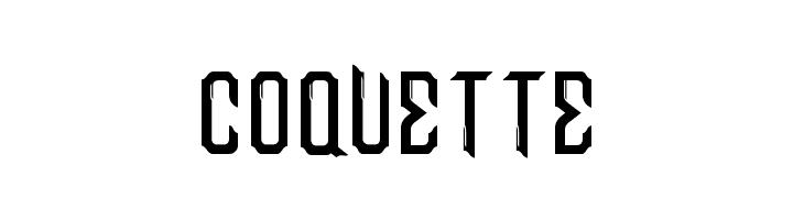 Bedoy  Free Fonts Download