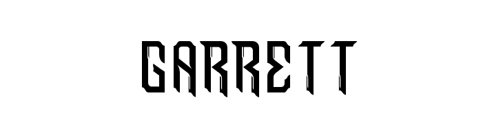 Bedoy  Free Fonts Download