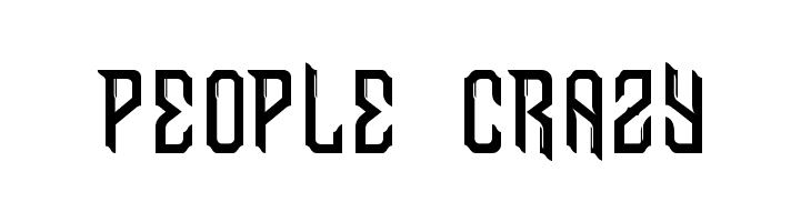 Bedoy  Free Fonts Download