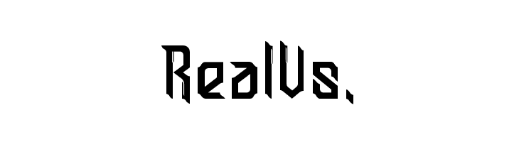 Bedoy  Free Fonts Download