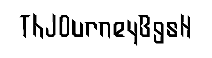 Bedoy  Free Fonts Download