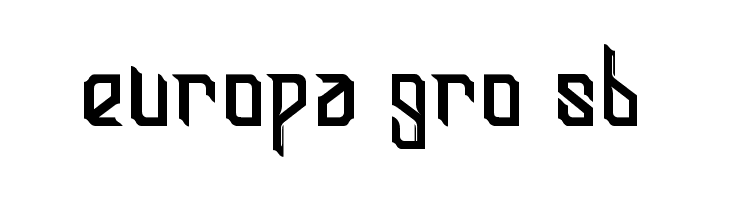 Bedoy  Free Fonts Download