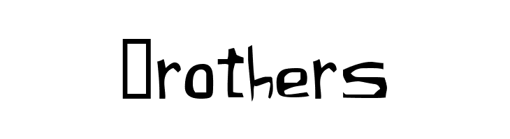 Xaficule  Oddtype  Free Fonts Download