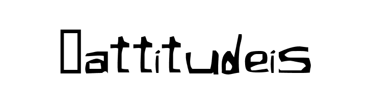 Xaficule  Oddtype  Free Fonts Download