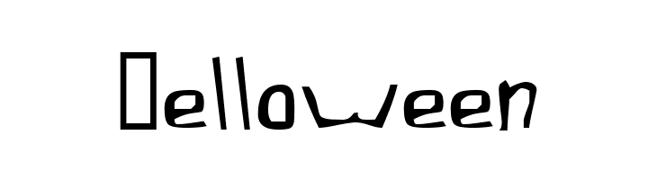 Xaficule  Oddtype  Free Fonts Download