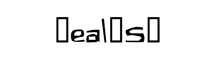 Xaficule  Oddtype  Free Fonts Download