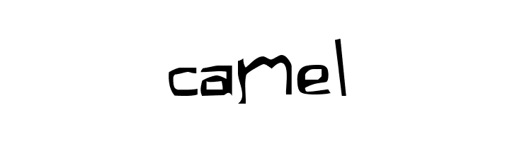 Xaficule  Oddtype  Free Fonts Download