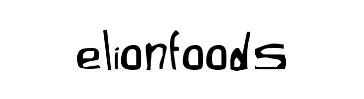 Xaficule  Oddtype  Free Fonts Download