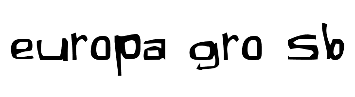 Xaficule  Oddtype  Free Fonts Download