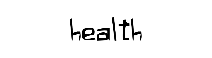 Xaficule  Oddtype  Free Fonts Download