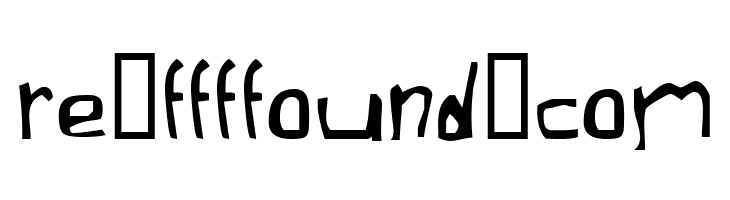 Xaficule  Oddtype  Free Fonts Download