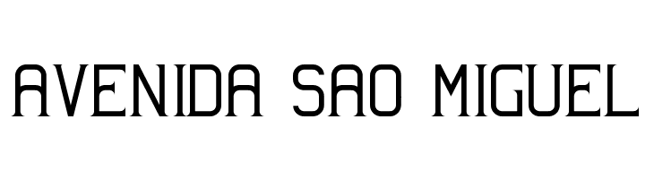 Yodeb  Free Fonts Download