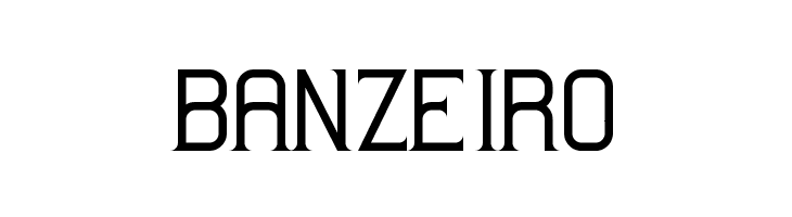 Yodeb  Free Fonts Download