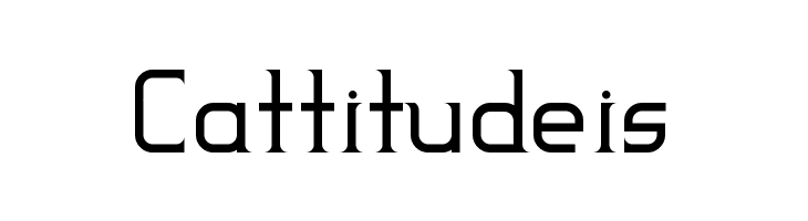 Yodeb  Free Fonts Download