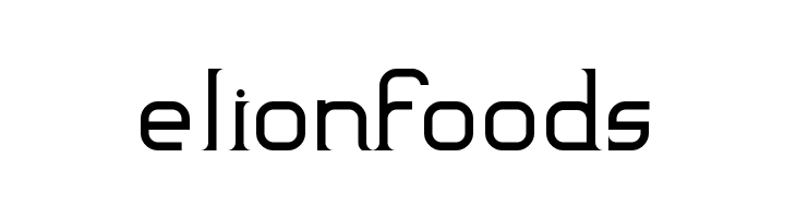 Yodeb  Free Fonts Download