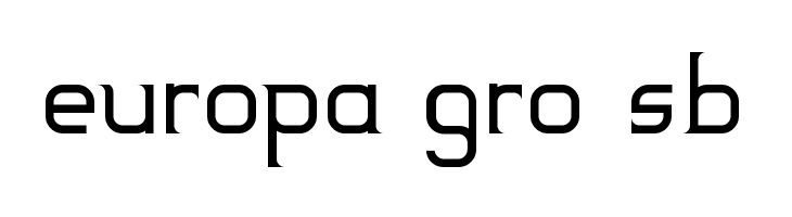 Yodeb  Free Fonts Download
