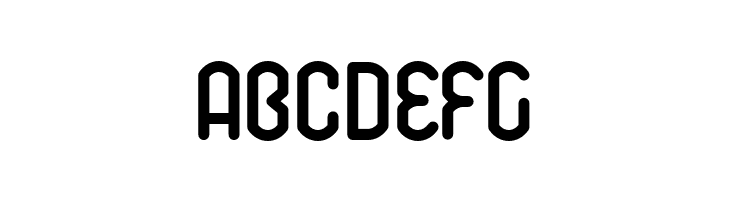 K  Free Fonts Download