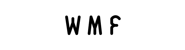 K  Free Fonts Download