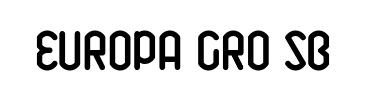 K  Free Fonts Download