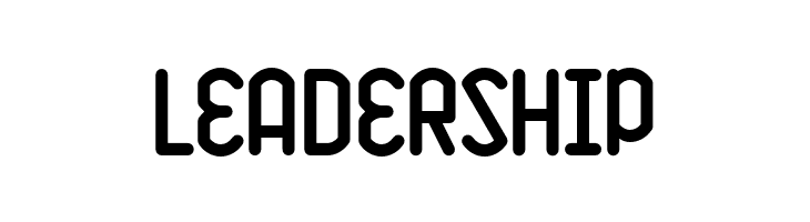 K  Free Fonts Download