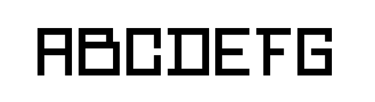 Red Mamba Regular  Free Fonts Download