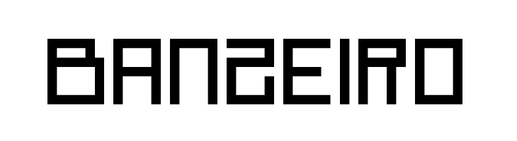 Red Mamba Regular  Free Fonts Download