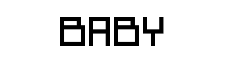 Red Mamba Regular  Free Fonts Download
