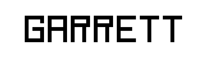 Red Mamba Regular  Free Fonts Download