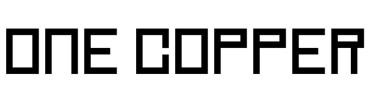 Red Mamba Regular  Free Fonts Download