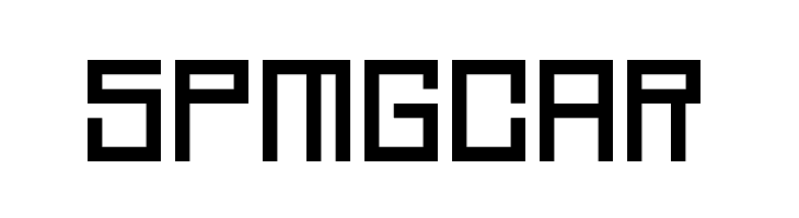 Red Mamba Regular  Free Fonts Download
