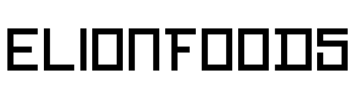 Red Mamba Regular  Free Fonts Download