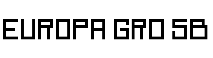 Red Mamba Regular  Free Fonts Download