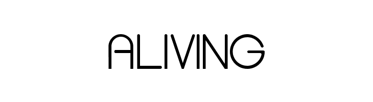 Develuz  Free Fonts Download