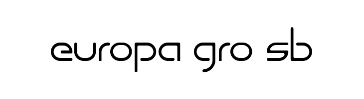 Develuz  Free Fonts Download