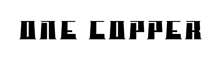 BLOCKO typeface  Free Fonts Download